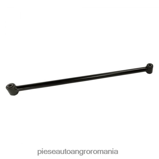 Magazin De Piese Auto Angro N02861488 Hyundai brat de control 55210-2f000