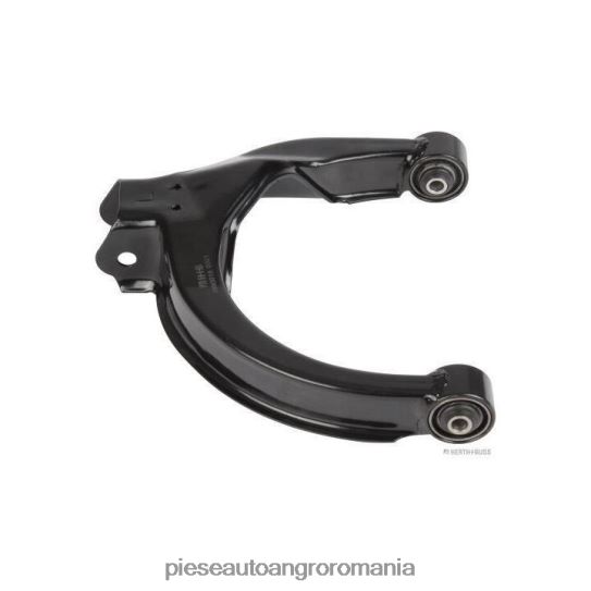 Magazin De Piese Auto Angro N0286178 Hyundai brat de control 55110-38600