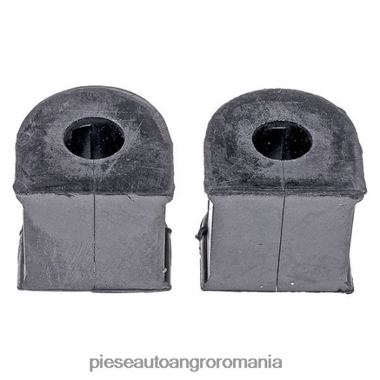 Magazin De Piese Auto Angro N02861928 Hyundai bucșă de remorcare braț de control 55513-22500