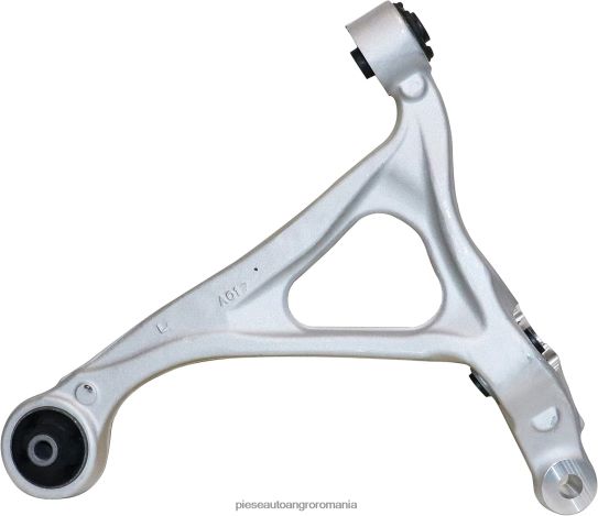 Magazin De Piese Auto Angro N0286278 Hyundai brat de control 54500-3l000