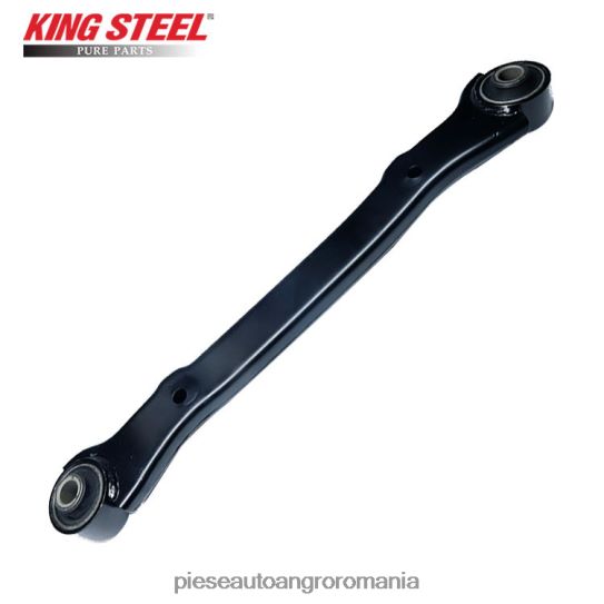 Piese Auto Angro N0286102 Hyundai brat de control 55100-2z000