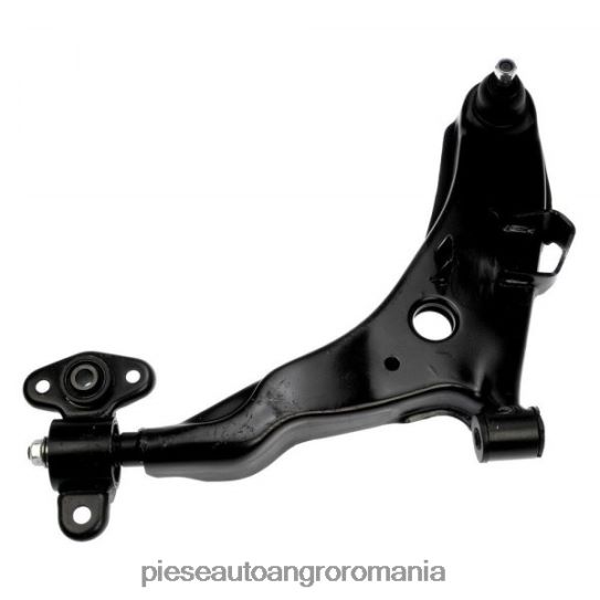 Piese Auto Angro N02861212 Hyundai brat de control 54500-35210