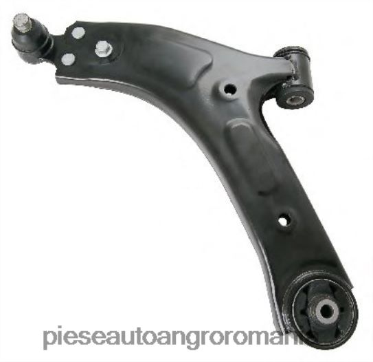 Piese Auto Angro N0286182 Hyundai brat de control 54501-4h000