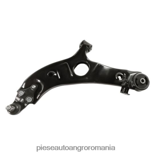 Piese Auto Angro N02862442 Hyundai brat de control 54500-2w200