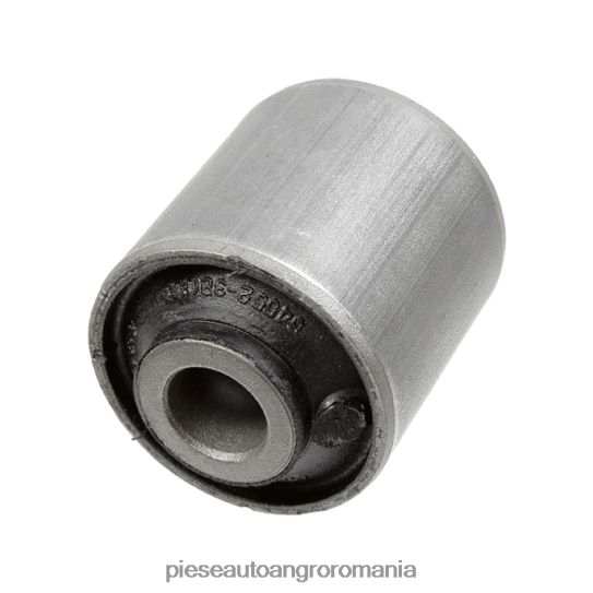 Piese Auto Angro N0286252 Hyundai bucșă de remorcare braț de control 54552-38000