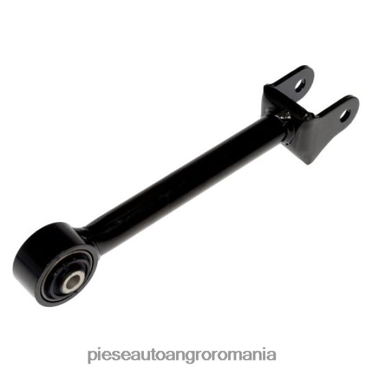 Piese Auto Angro N02862732 Hyundai brat de control 55100-b1000