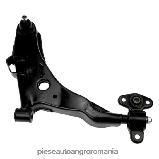 Piese Auto Angro România N02861211 Hyundai brat de control 54501-35210