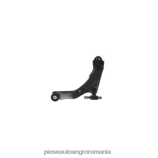 Piese Auto Angro România N02861401 Hyundai brat de control 54500-2c602as