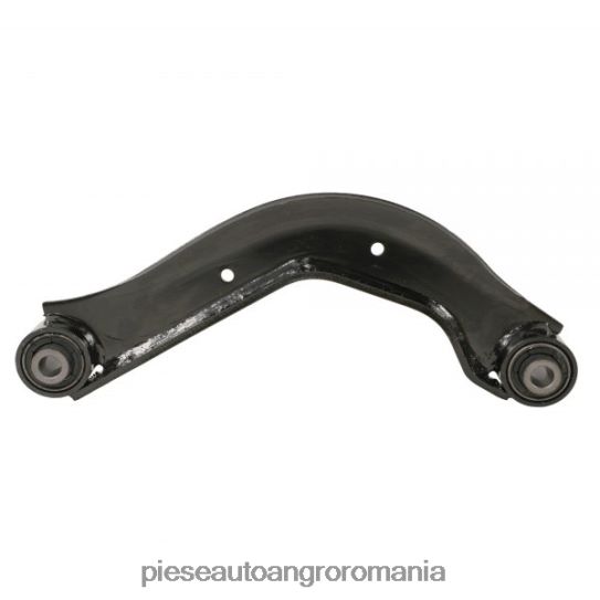 Piese Auto Angro România N02861711 Hyundai brat de control 55120-c2100