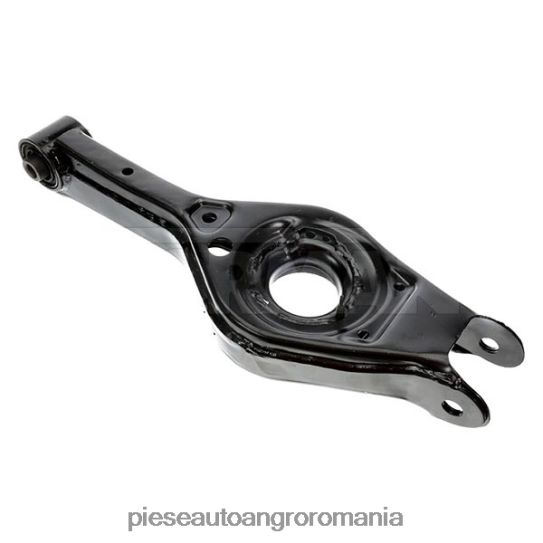 Piese Auto Angro România N02862991 Hyundai braț de control 55210-3q500