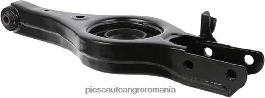 Piese Auto Angro România N02863081 Hyundai brat de control 55210-2s200