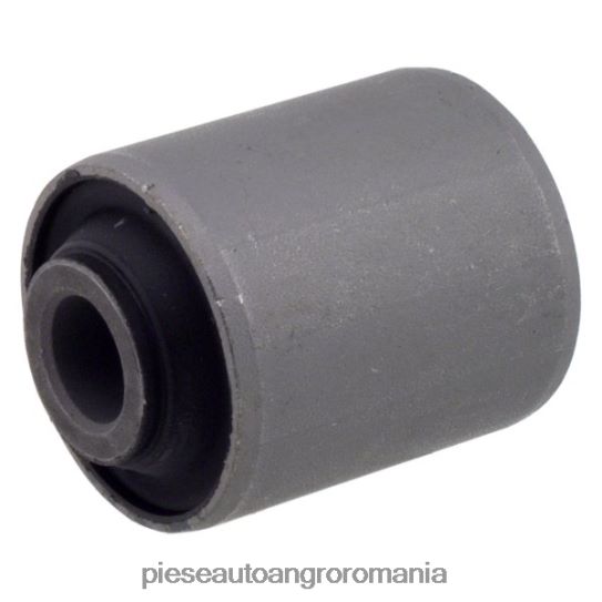 Piese Auto Angro România N02863221 Hyundai bucșă de remorcare braț de control 55215-38000