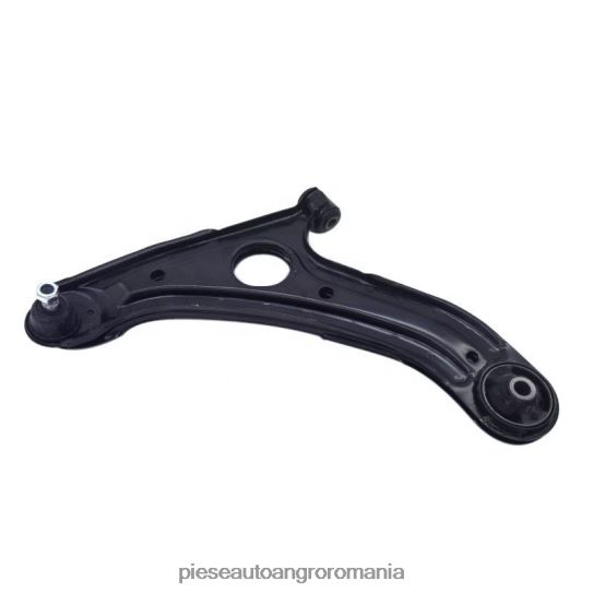 Piese Auto Angro România N0286351 Hyundai brat de control 54501-1s000
