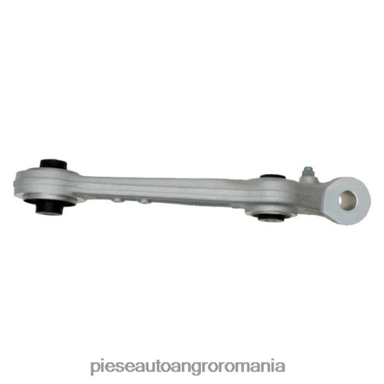 Piese Auto Arges N02861213 Hyundai brat de control 54501-3n000