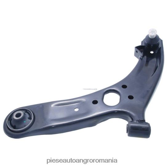 Piese Auto Arges N0286183 Hyundai brat de control 54500-1r000