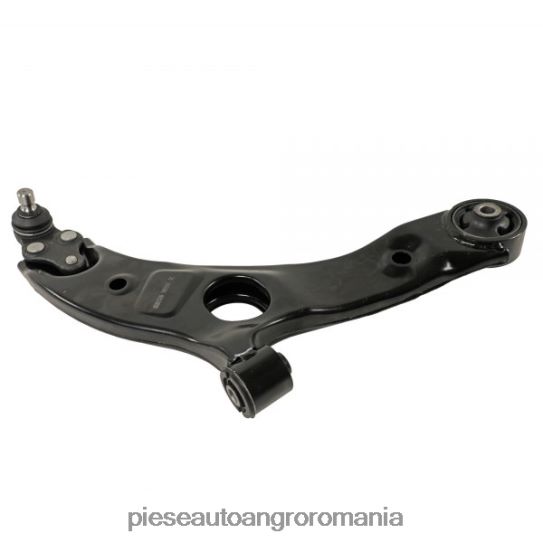 Piese Auto Arges N02862443 Hyundai brat de control 54501-2w200