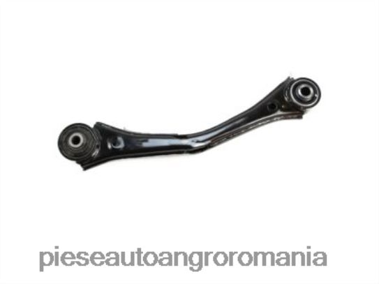 Piese Auto Arges N02862763 Hyundai brat de control 55105-2m100