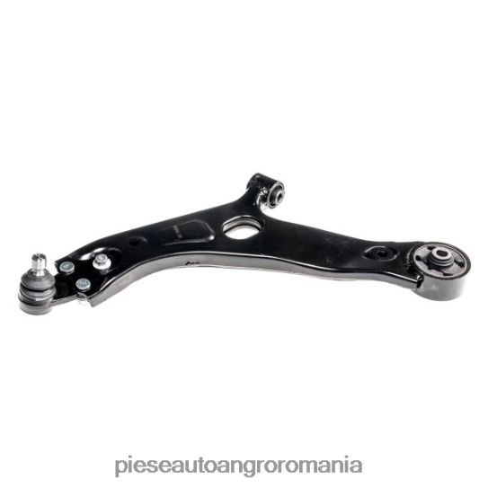 Piese Auto Arges N02863423 Hyundai brat de control 54500-4w000