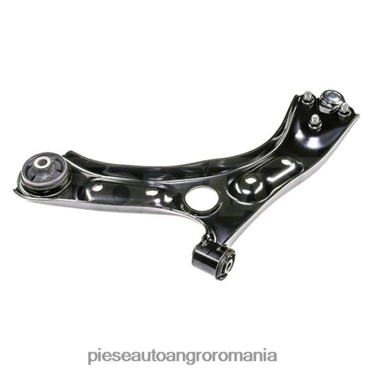 Piese Auto Brasov N02861436 Hyundai brat de control 54501-c1000