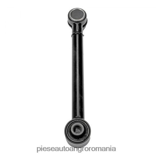 Piese Auto Brasov N02861486 Hyundai brat de control 55250-2p000
