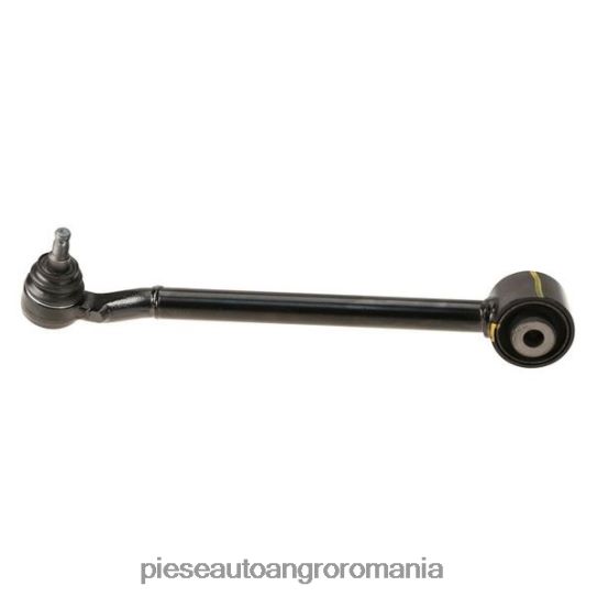Piese Auto Brasov N02862736 Hyundai brat de control 54500-2m000