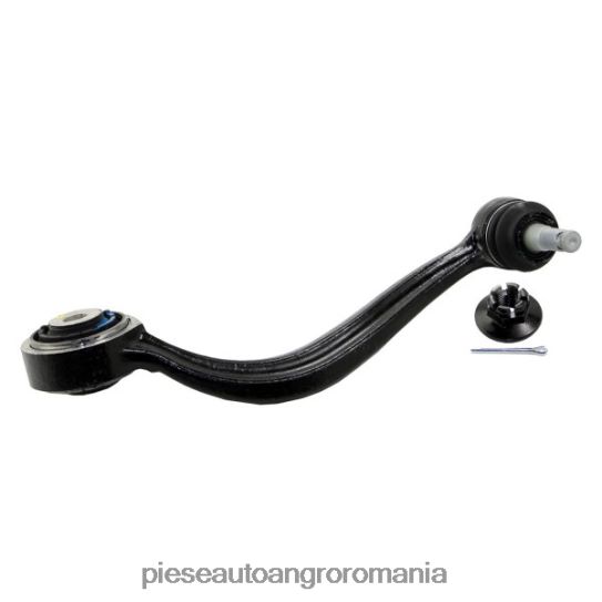 Piese Auto Brasov N02862846 Hyundai brat de control 54401-b1000