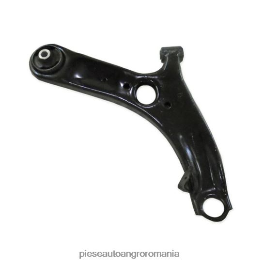 Piese Auto Brasov N0286726 Hyundai brat de control 54501-1s500