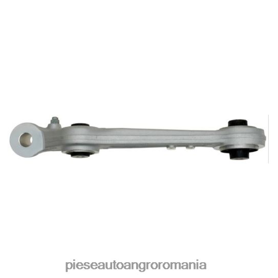 Piese Auto Bucuresti N02861214 Hyundai brat de control 54500-3n000