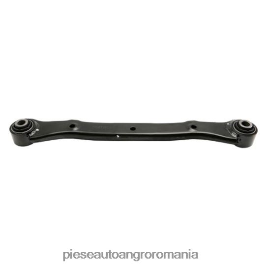 Piese Auto Bucuresti N02861444 Hyundai brat de control 55100-3q000