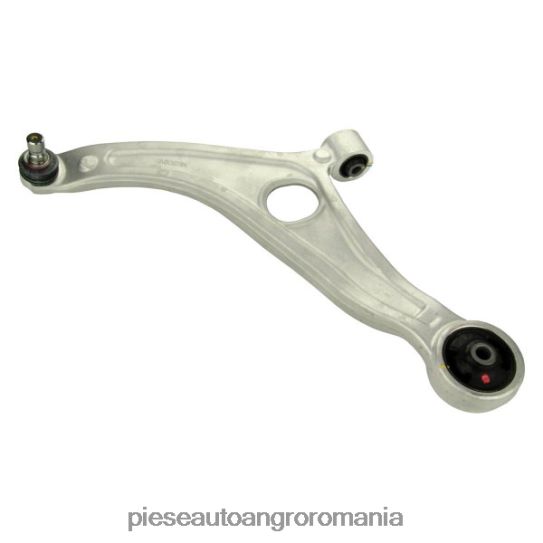 Piese Auto Bucuresti N02862554 Hyundai brat de control 54500-4r000