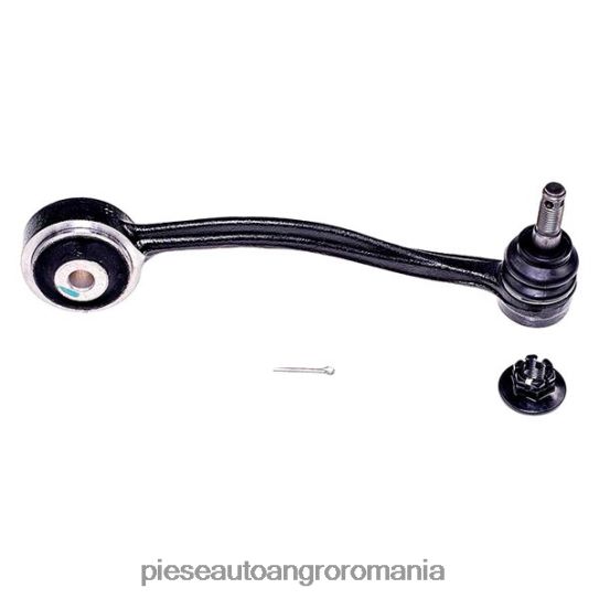 Piese Auto Bucuresti N02862574 Hyundai brat de control 54406-3m000