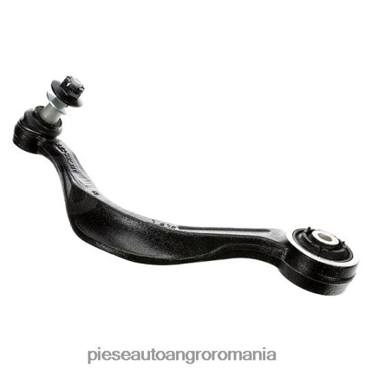 Piese Auto Bucuresti N02862764 Hyundai brat de control 55105-b1000