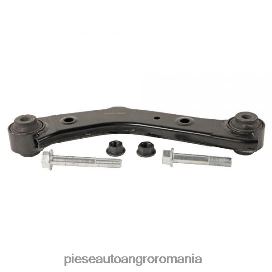 Piese Auto Bucuresti N02862774 Hyundai brat de control 55100-2s150