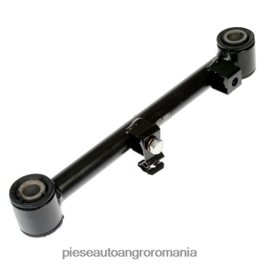 Piese Auto Bucuresti N02863014 Hyundai brat de control 55250-3k001