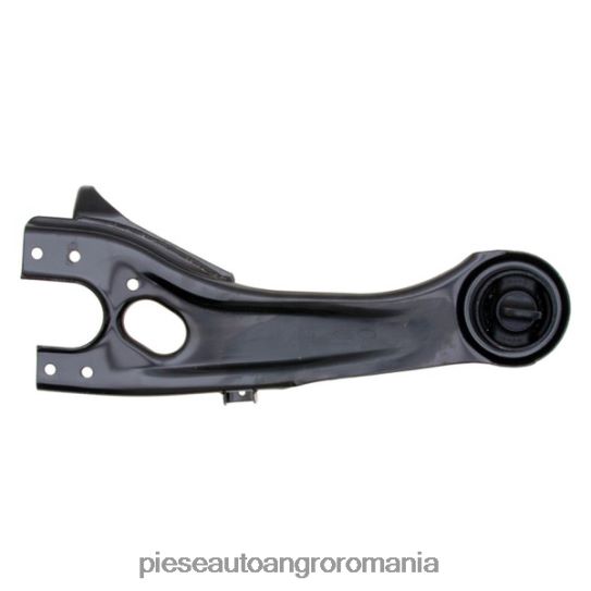 Piese Auto Cluj N02861209 Hyundai brat de control 55280-2h000