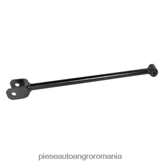 Piese Auto Cluj N02861479 Hyundai brat de control 55210-27000