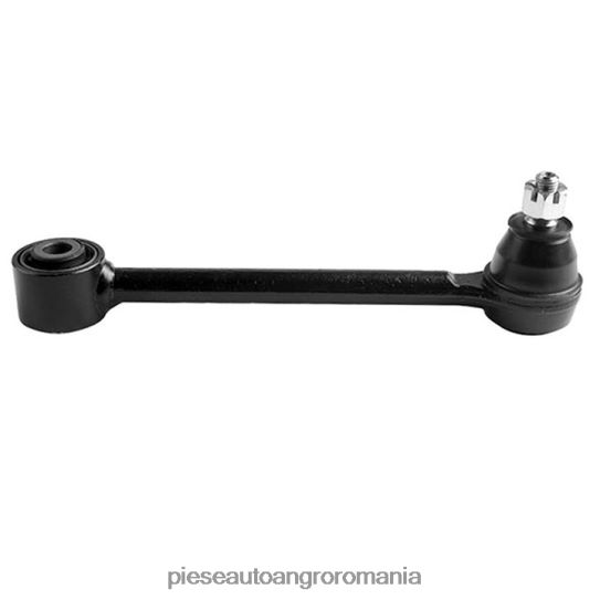 Piese Auto Cluj N02862309 Hyundai brat de control 55250-2s000