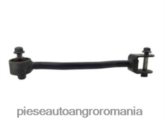 Piese Auto Cluj N02862739 Hyundai brat de control 55280-2m101