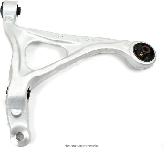 Piese Auto Cluj N0286279 Hyundai brat de control 54501-3l000