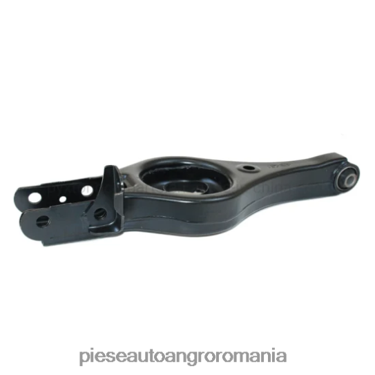Piese Auto Cluj N028699 Hyundai brat de control 55220-2z100