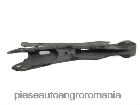 Piese Auto Iasi N02861705 Hyundai brat de control 55260-c2100