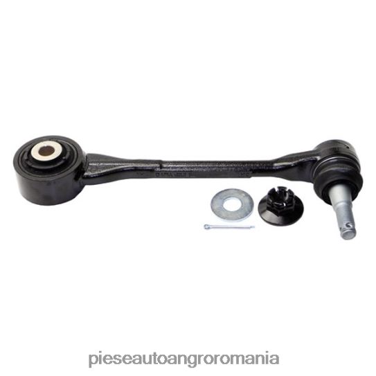 Piese Auto Iasi N02862735 Hyundai brat de control 55250-b1000