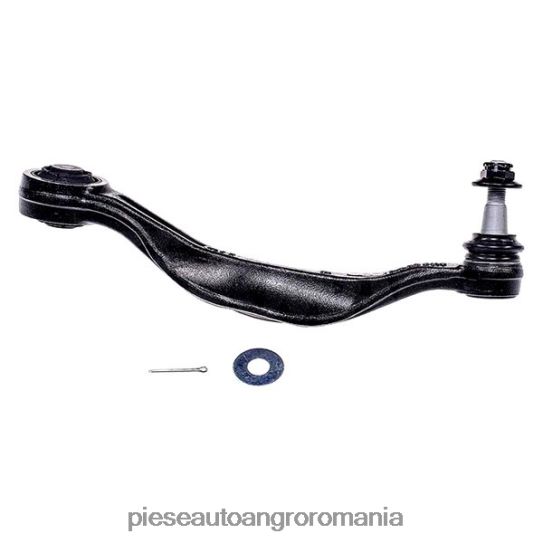 Piese Auto Iasi N02862765 Hyundai brat de control 55106-b1000