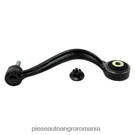 Piese Auto Iasi N02862845 Hyundai brat de control 54400-b1000