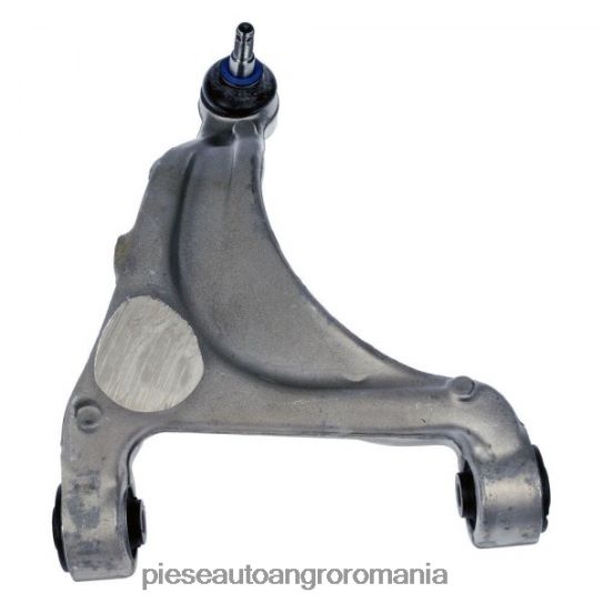 Piese Auto Iasi N02863145 Hyundai brat de control 55230-1u000