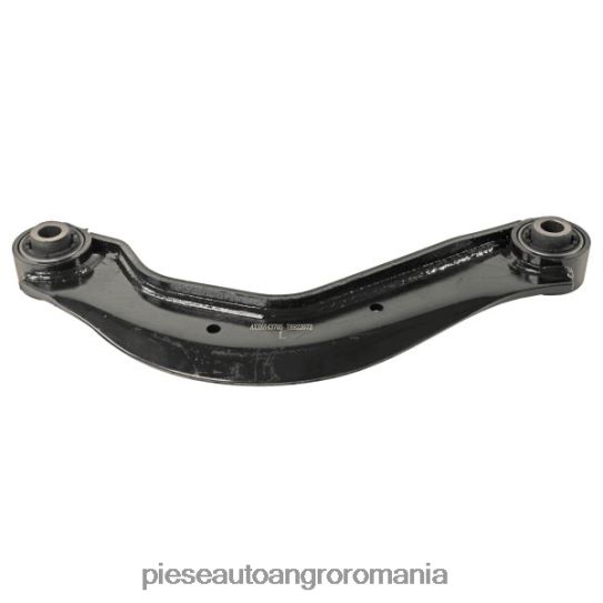 Piese Auto Oradea N02861710 Hyundai brat de control 55110-c2100