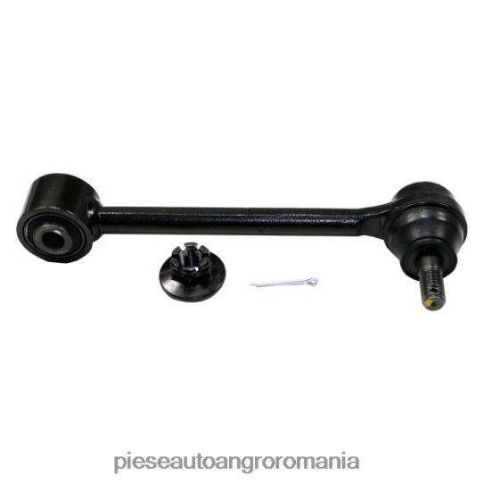 Piese Auto Oradea N02862740 Hyundai brat de control 55250-3z000