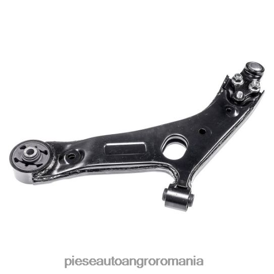 Piese Auto Oradea N02862850 Hyundai brat de control 54501-2s600