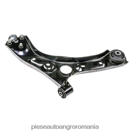 Piese Auto Timisoara N02861437 Hyundai brat de control 54500-c1000