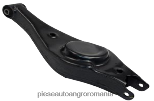 Piese Auto Timisoara N0286277 Hyundai brat de control 55220-4d150